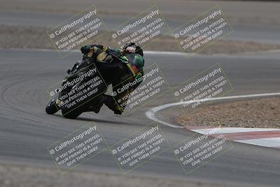 media/Apr-12-2025-CRA (Sat) [[f57db7448a]]/Races/Race 3/